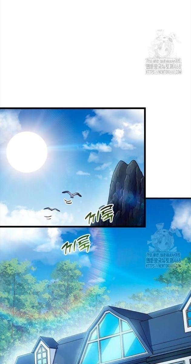 Hệ Thống Tăng Trưởng Đột Phá - Page 119