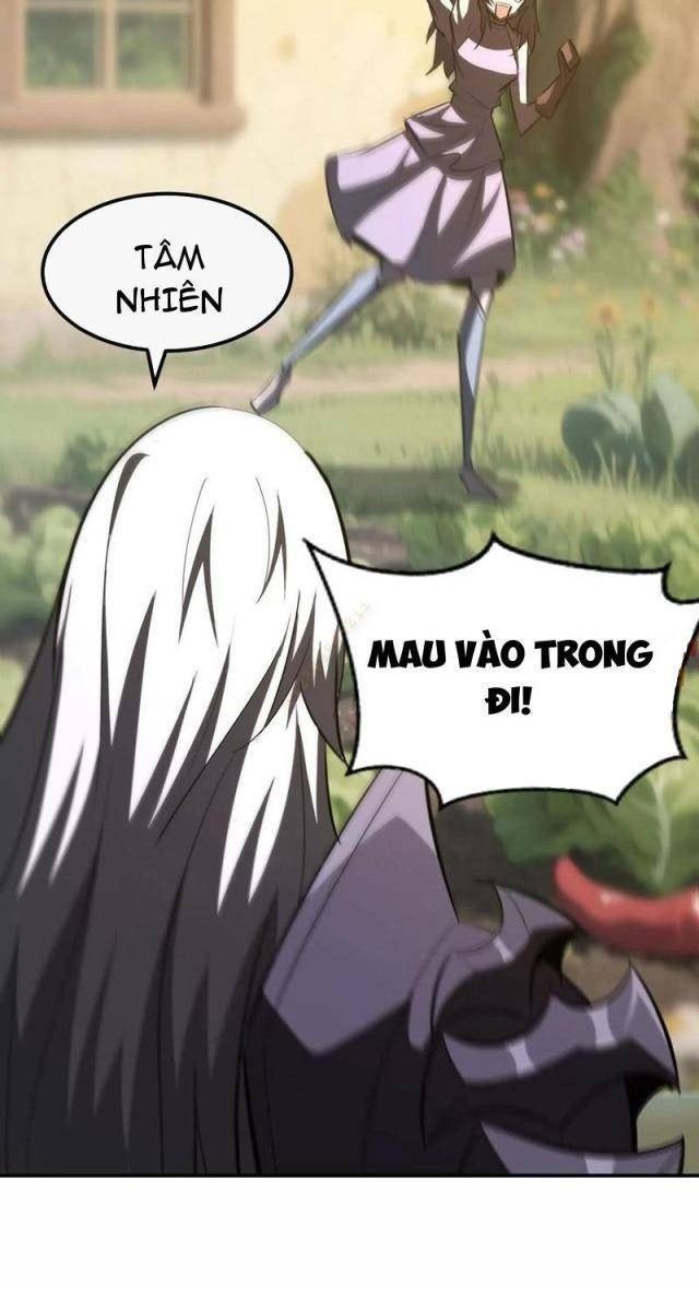 Võng Du Thiên Hạ Vô Song - Page 20