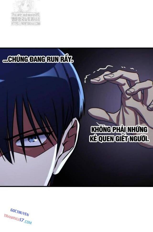 Cuốn Sách Chiến Lược Hàng Đầu Mà Chỉ Tôi Mới Có Thể Nhìn Thấy - Page 48