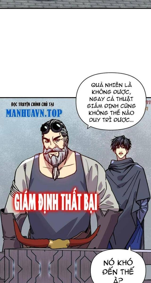 Bắt Đầu Chuyển Chức Tài Thần, Ta Chuyển Hóa Triệu Vạn Thần Sủng - Page 66