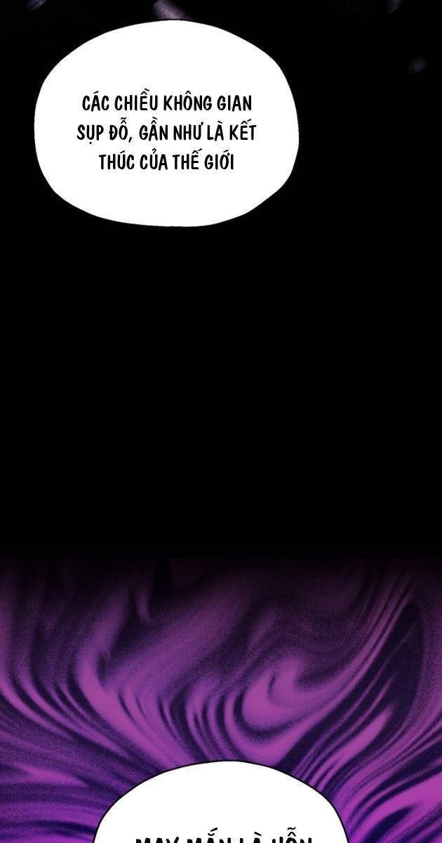 Người Chơi Không Thể Thăng Cấp - Page 76