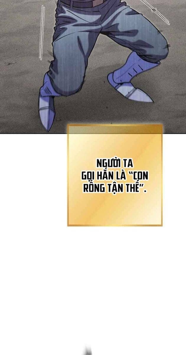 Tái Thiết Hầm Ngục - Page 55