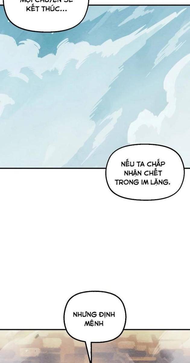 Sắp Xuất Ngũ Thì Isekai - Page 158