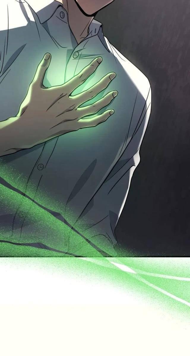 Thần Chiến Tranh Trở Lại Cấp 2 - Page 80