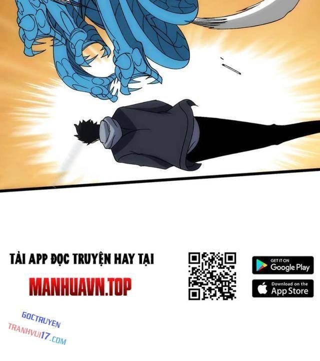 Bắt Đầu Kế Nhiệm Boss Hắc Long, Ta Vô Địch - Page 56