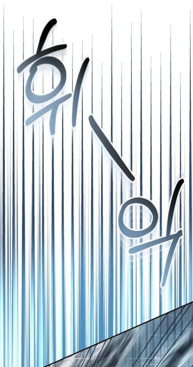 Cửa Hàng Diệu Kỳ - Page 93