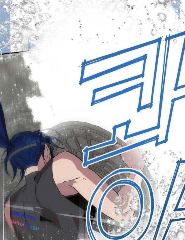 Cửa Hàng Diệu Kỳ - Page 58