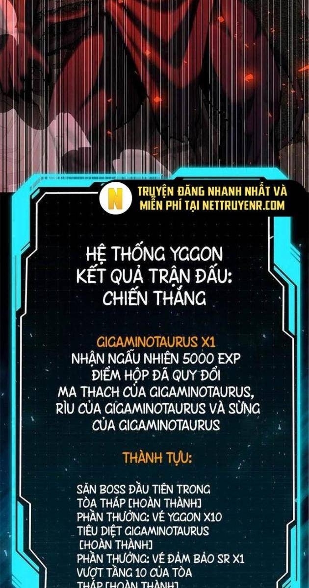 Vua Gacha Trùm Game Thủ - Page 83