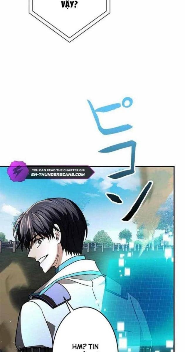 Vua Gacha Trùm Game Thủ - Page 159