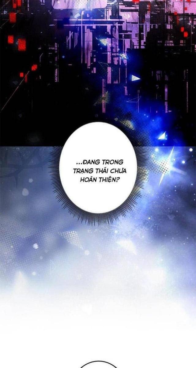 Vua Gacha Trùm Game Thủ - Page 67