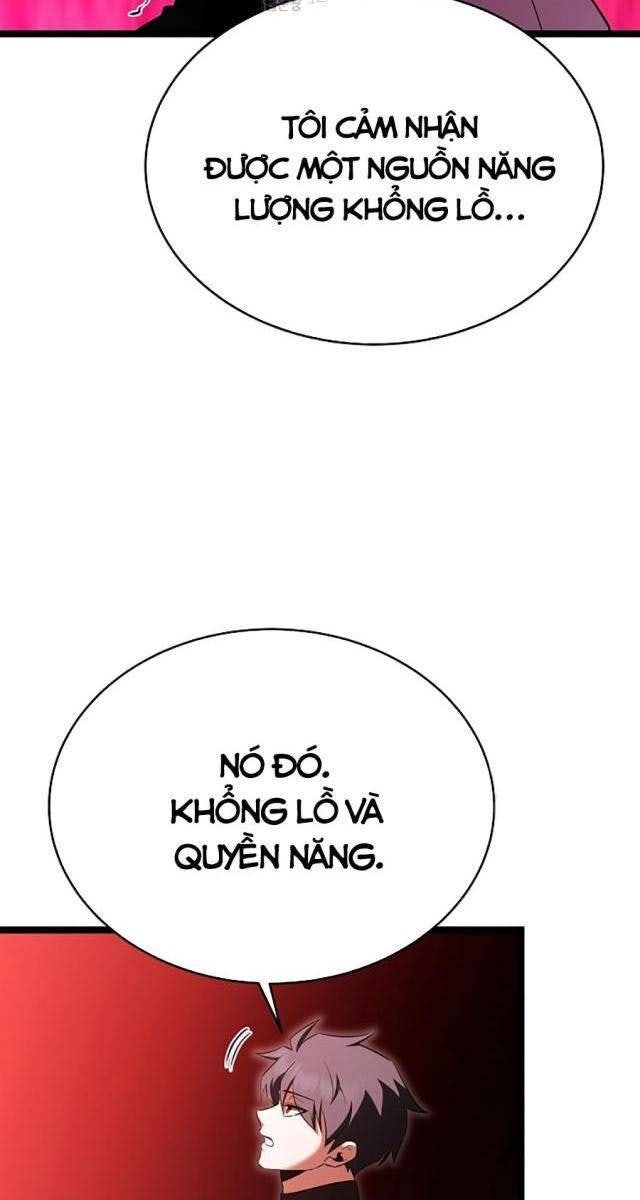 Anh Hùng Trọng Sinh Thành Trưởng Tử Nhà Công Tước - Page 98