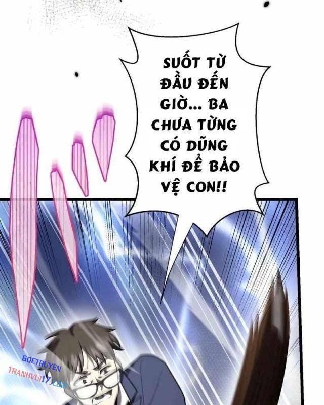 Ah, Thật Tuyệt Khi Còn Sống - Page 72