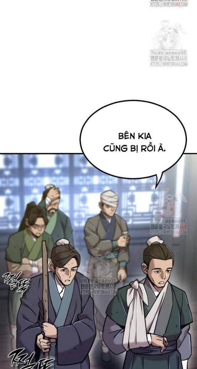 Sư Tôn Của Ta Luôn Dõi Theo - Page 62