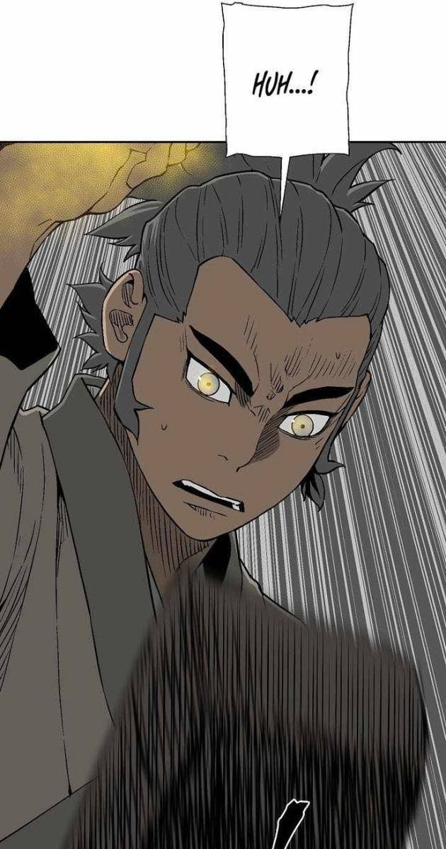 Vĩ Linh Kiếm Tiên - Page 63