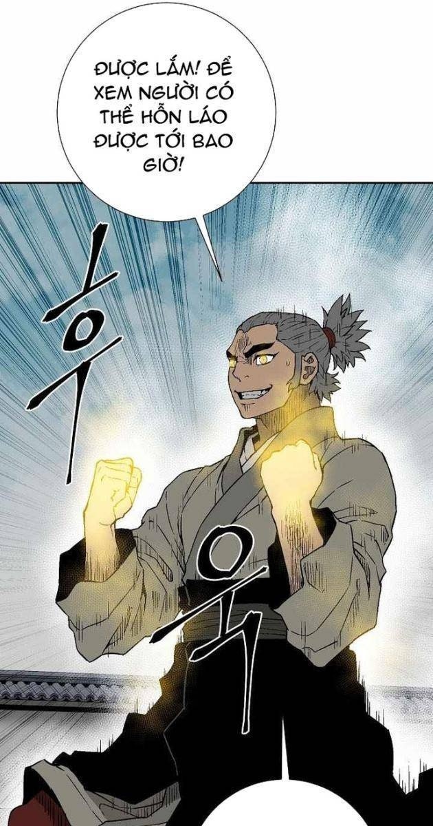 Vĩ Linh Kiếm Tiên - Page 78