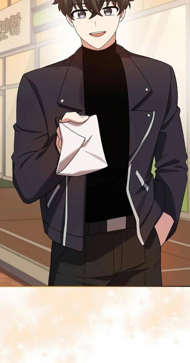 Trở Thành Quần Chúng Trong Tiểu Thuyết - Page 79