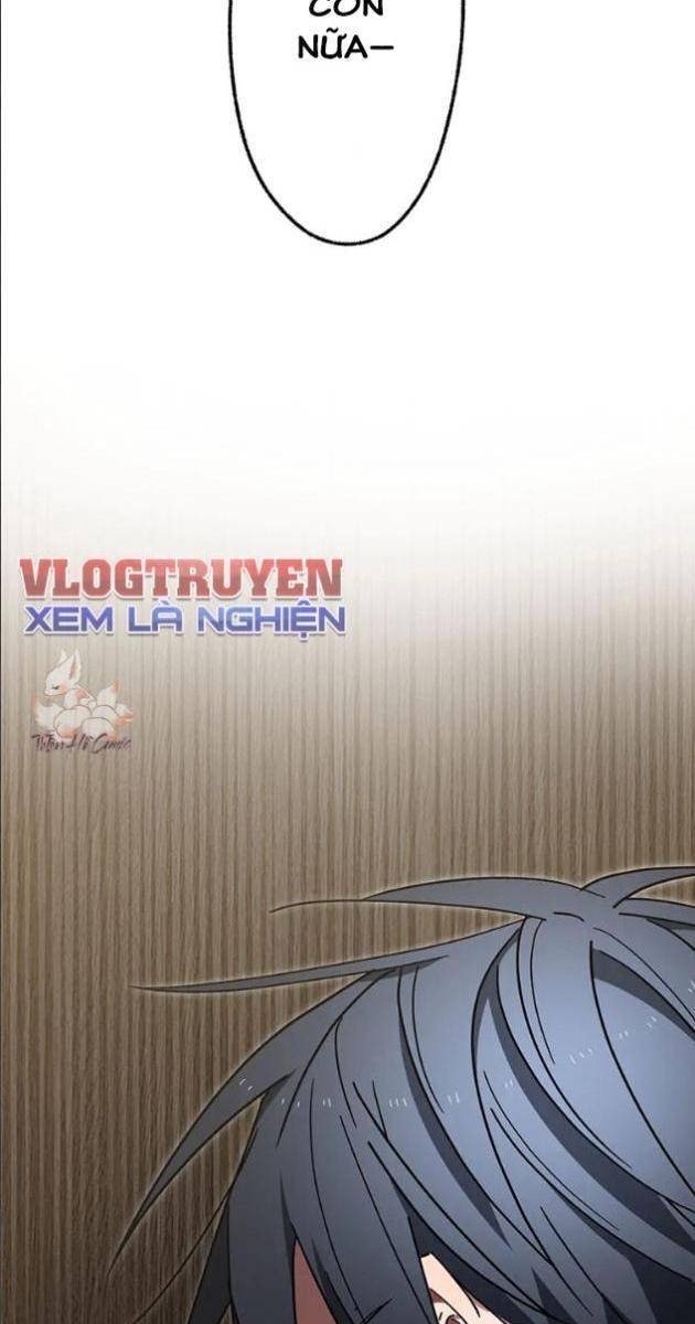 Quý Tộc Báo Thù - Page 39