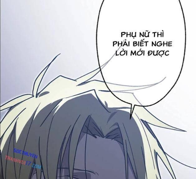 Quý Tộc Báo Thù - Page 70