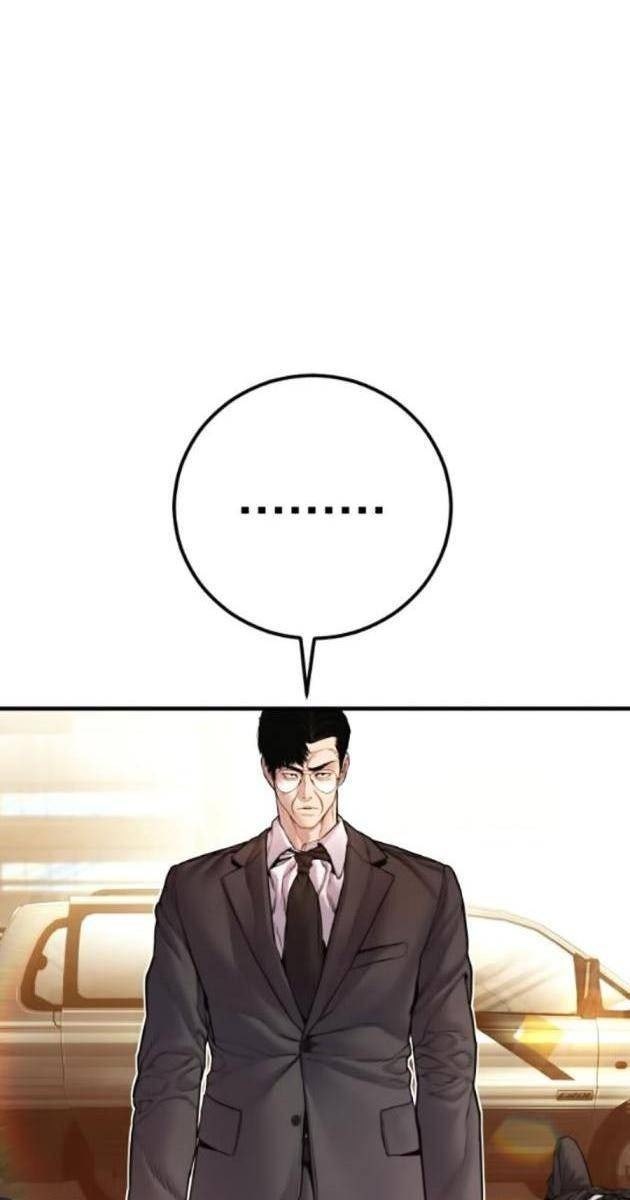 Bố Tôi Là Đặc Vụ - Page 46