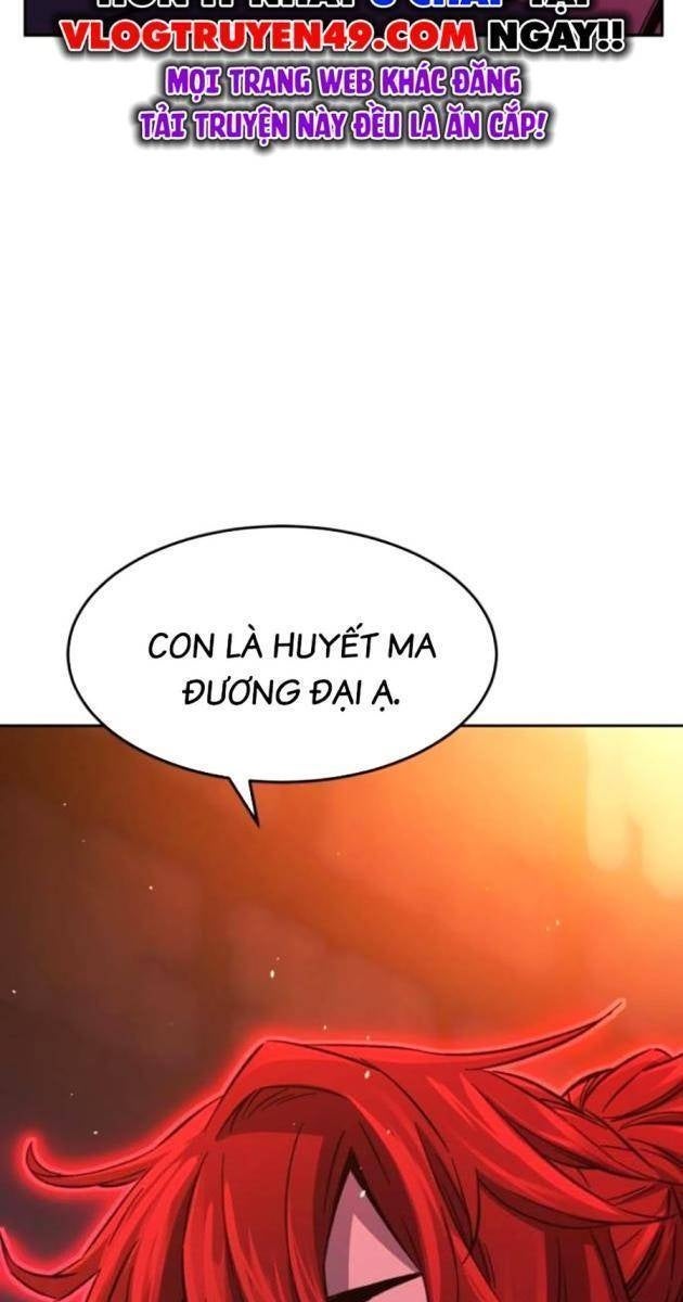 Tuyệt Đỉnh Kiếm Cảm - Page 26