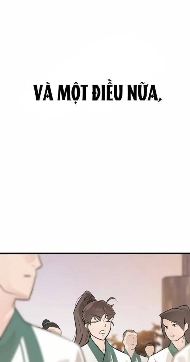 Vợ Tôi Là Giáo Chủ Ma Giáo - Page 44