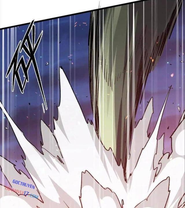 Trùng Sinh Thành Gián - Page 44