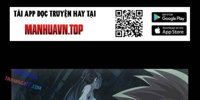 Ta Bán Hàng Rong Thời Tận Thế - Page 22