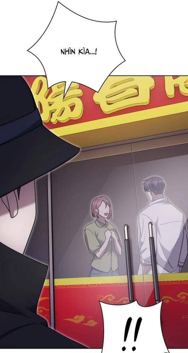 Shipper đến từ murim - Page 29