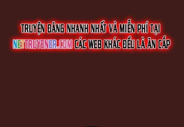 Bố Vạn Năng - Page 145