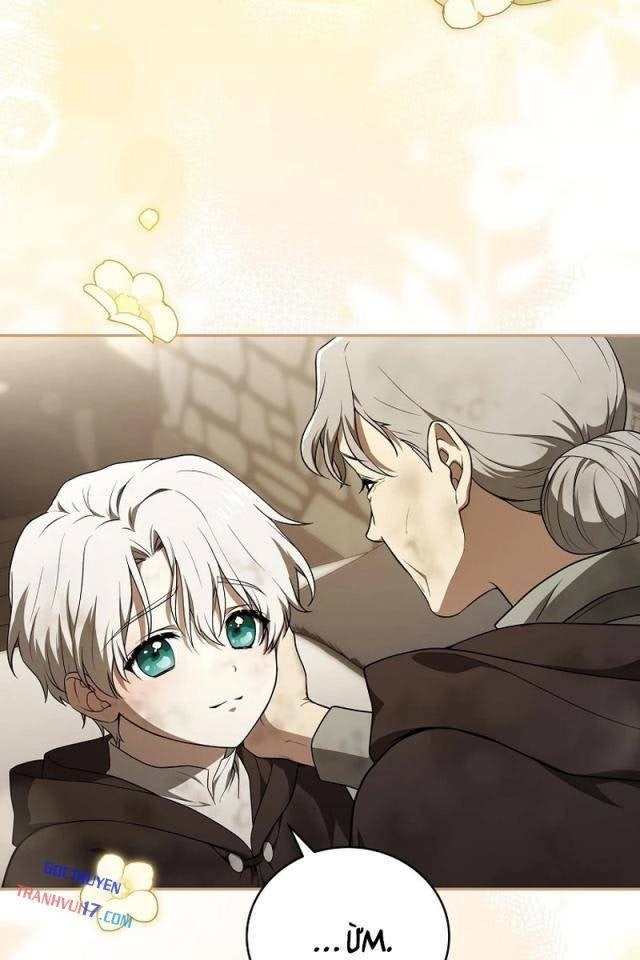 Thiên Tài Phép Thuật Nắm Bắt Khái Niệm - Page 24