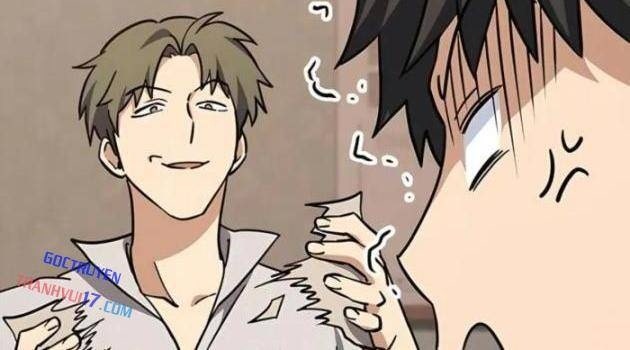 Bác Sĩ Thú Y Ở Dị Giới - Page 33