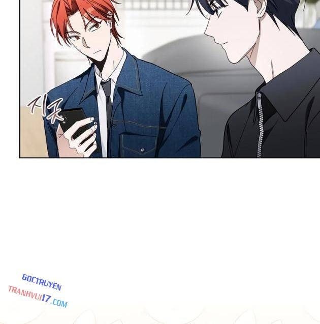 PD Ngang Tàn Sinh Tồn Với Tư Cách Là Idol - Page 95