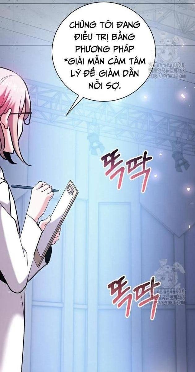 Ánh Hào Quang Của Diễn Viên Thiên Tài - Page 99