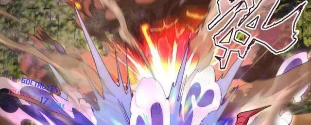 Cao Đẳng Linh Hồn - Page 4