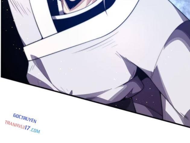 Lôi Kiếp Thập Vạn Niên - Page 33