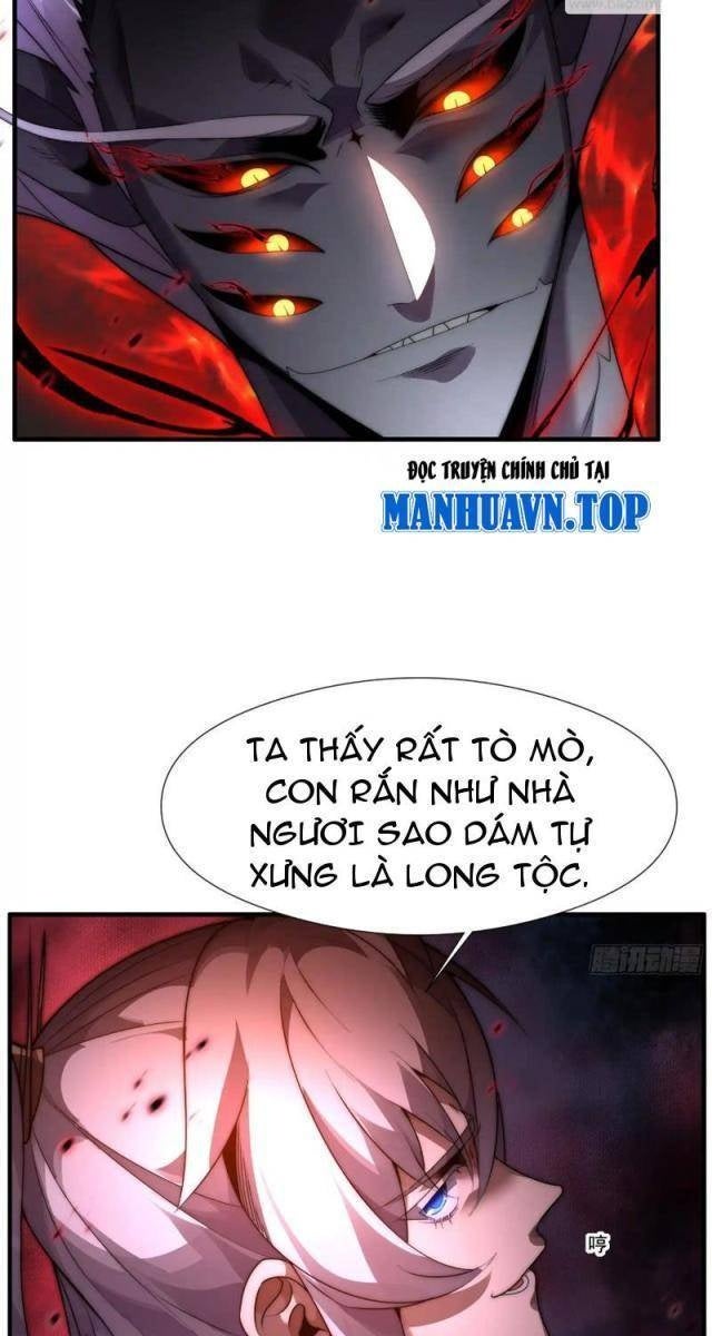 Lôi Kiếp Thập Vạn Niên - Page 45