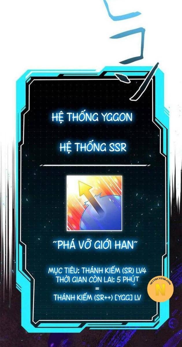 Vua Gacha Trùm Game Thủ - Page 29