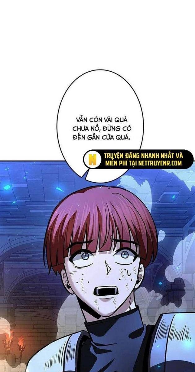Vua Gacha Trùm Game Thủ - Page 110