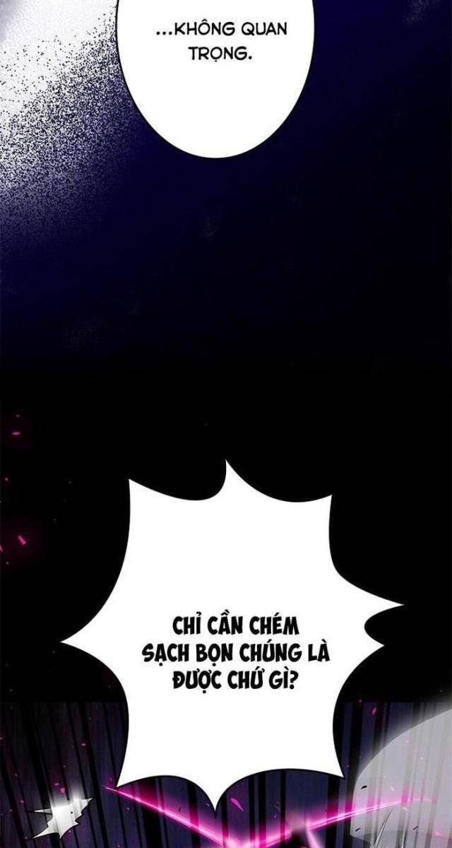 Vua Gacha Trùm Game Thủ - Page 30