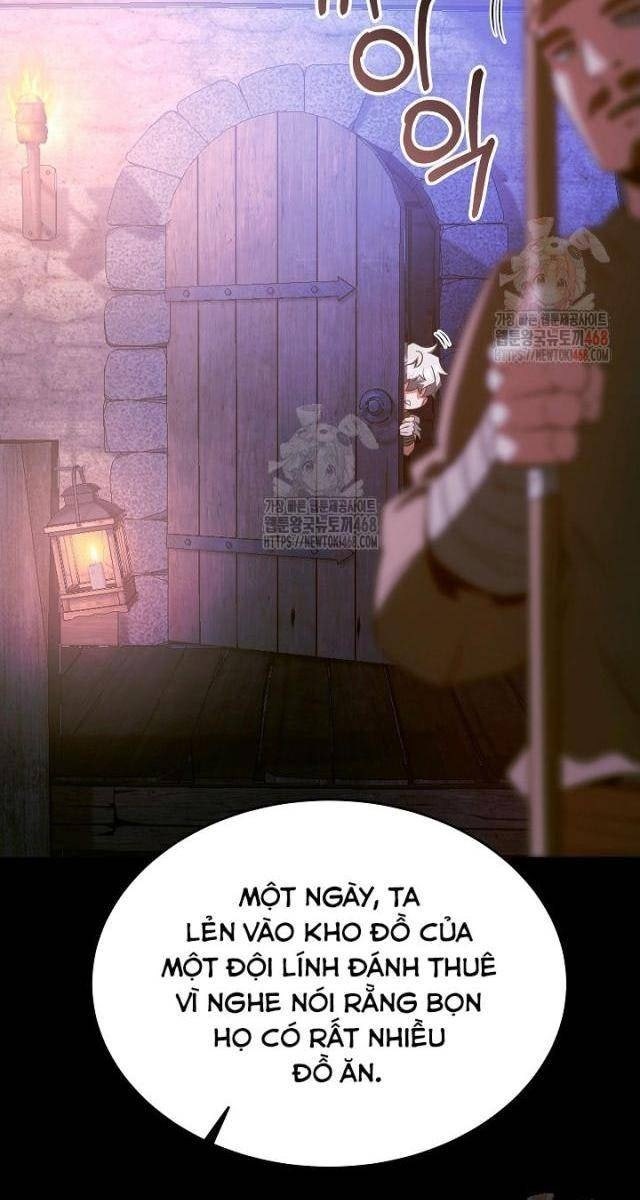 Anh Hùng Trọng Sinh Thành Trưởng Tử Nhà Công Tước - Page 47