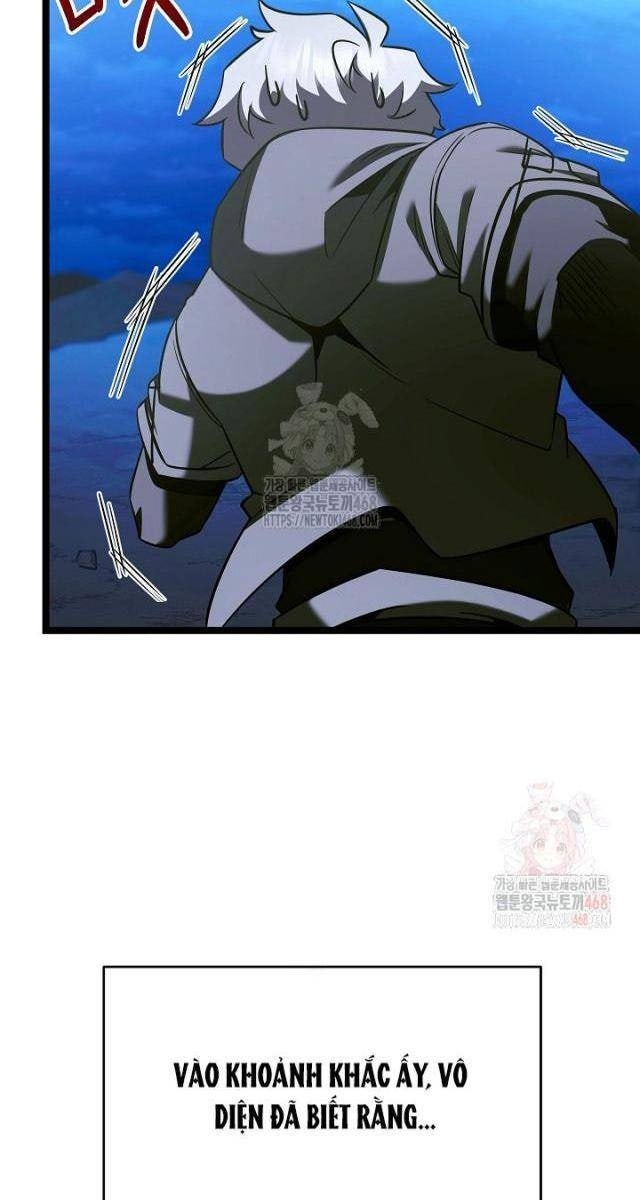 Anh Hùng Trọng Sinh Thành Trưởng Tử Nhà Công Tước - Page 85