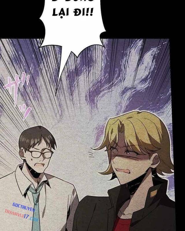 Ah, Thật Tuyệt Khi Còn Sống - Page 15