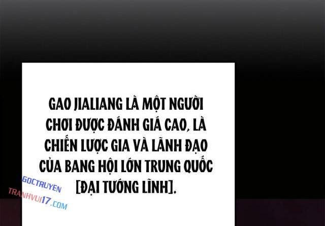 Con Trai Út Của Bá Tước Là Một Người Chơi - Page 65