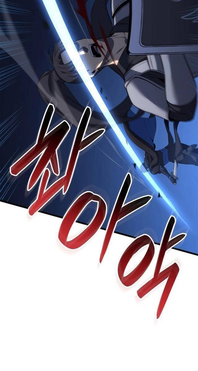 Con Trai Út Của Bá Tước Là Một Người Chơi - Page 98