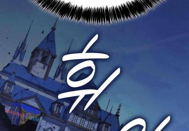 Con Trai Út Của Bá Tước Là Một Người Chơi - Page 60