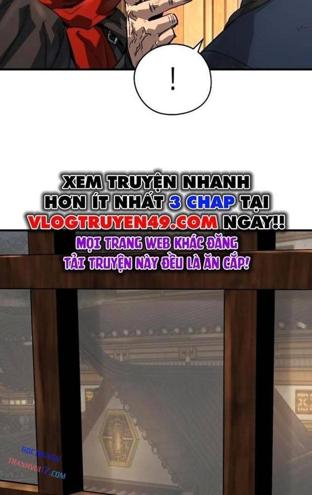 Tuyệt Thế Hồi Quy - Page 90