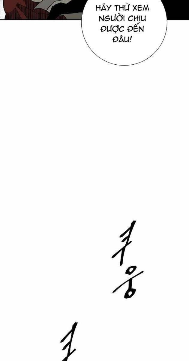 Vĩ Linh Kiếm Tiên - Page 79