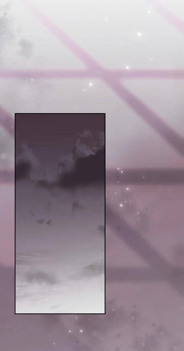 Trở Thành Quần Chúng Trong Tiểu Thuyết - Page 64