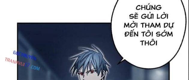 Quý Tộc Báo Thù - Page 98