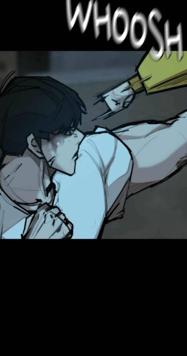 Xích Nguyệt - Page 47